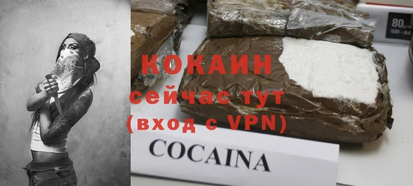 Альфа ПВП Аркадак
