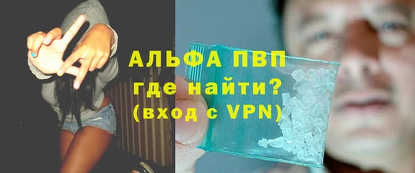 спиды Армянск