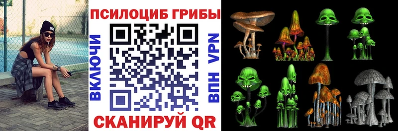 Псилоцибиновые грибы MAGIC MUSHROOMS  Мензелинск 